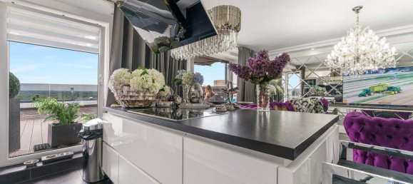 3 chambres Penthouse à Cologne, Germany No. 272094 12