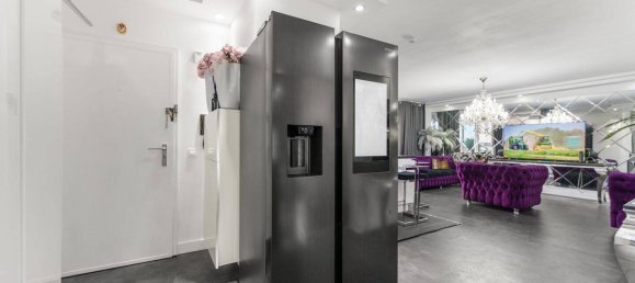 3 chambres Penthouse à Cologne, Germany No. 272094 9