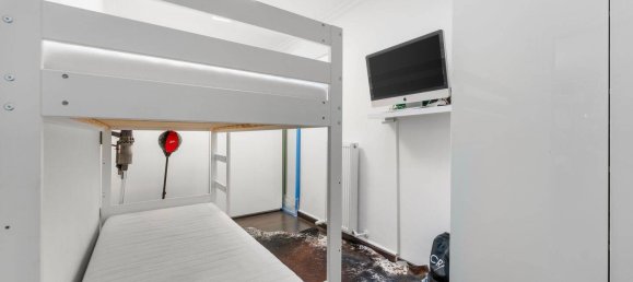 3 chambres Penthouse à Cologne, Germany No. 272094 10