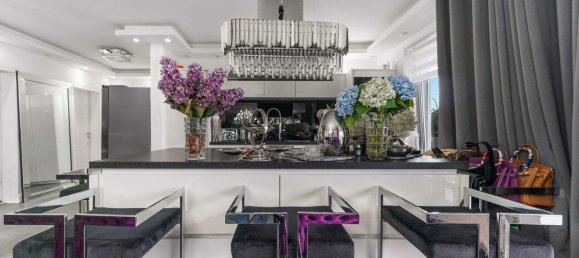 3 chambres Penthouse à Cologne, Germany No. 272094 14