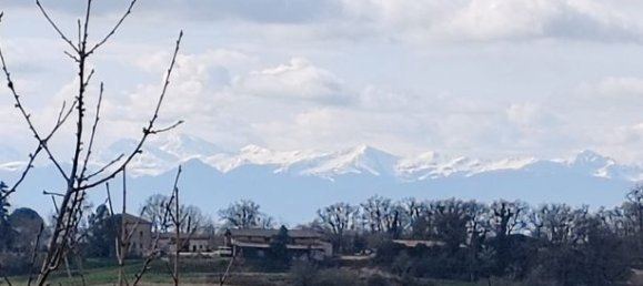 Casa T3 em Haute-Garonne, France N.º 290740 2