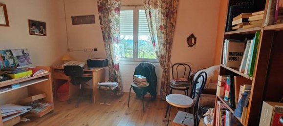 Casa T3 em Haute-Garonne, France N.º 290740 9