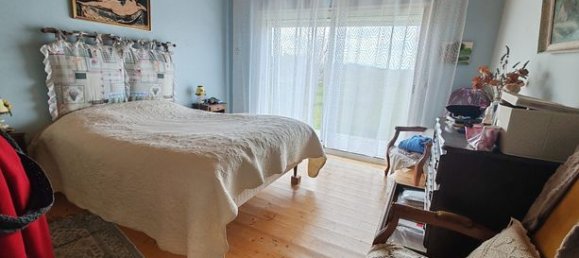 Casa T3 em Haute-Garonne, France N.º 290740 8