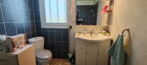 Casa T3 em Haute-Garonne, France N.º 290740 12