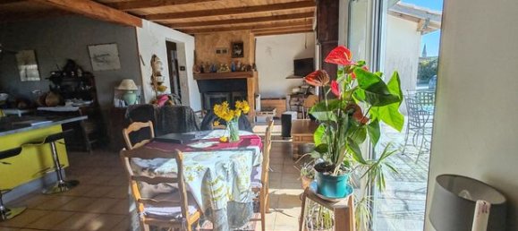 Casa T3 em Haute-Garonne, France N.º 290740 3