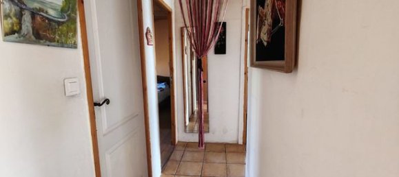 Casa T3 em Haute-Garonne, France N.º 290740 11