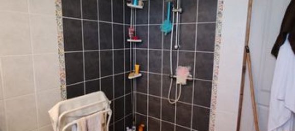 Casa T3 em Haute-Garonne, France N.º 290740 13