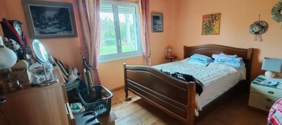 Casa T3 em Haute-Garonne, France N.º 290740 7