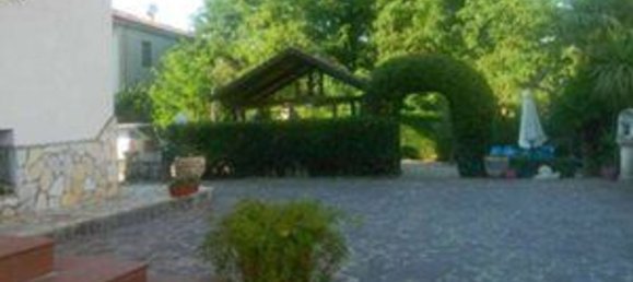 2-Zimmer Wohnung in Marano Marchesato, Italy, Nr. 306628 18