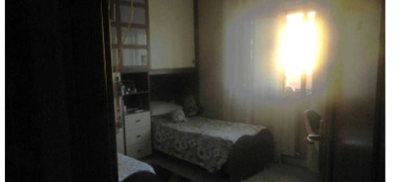 2-Zimmer Wohnung in Marano Marchesato, Italy, Nr. 306628 2