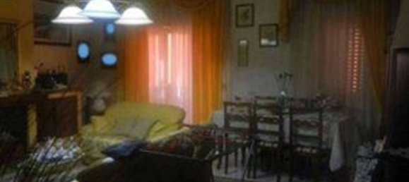 2-Zimmer Wohnung in Marano Marchesato, Italy, Nr. 306628 14
