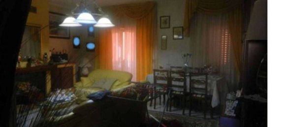 2-Zimmer Wohnung in Marano Marchesato, Italy, Nr. 306628 3