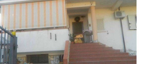 2-Zimmer Wohnung in Marano Marchesato, Italy, Nr. 306628 6