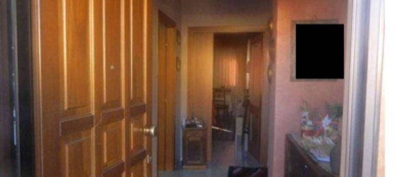 2-Zimmer Wohnung in Marano Marchesato, Italy, Nr. 306628 4