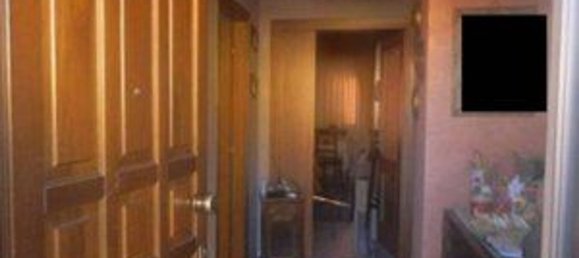 2-Zimmer Wohnung in Marano Marchesato, Italy, Nr. 306628 11