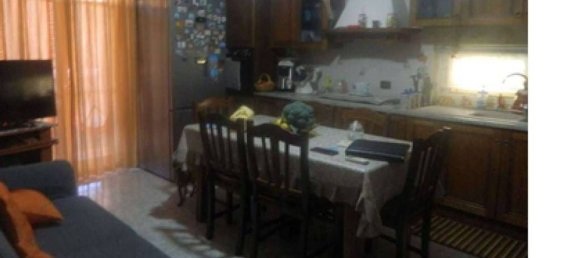 2-Zimmer Wohnung in Marano Marchesato, Italy, Nr. 306628 5