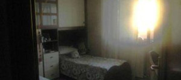 2-Zimmer Wohnung in Marano Marchesato, Italy, Nr. 306628 15