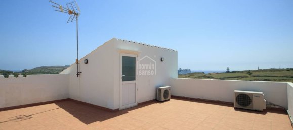 Вилла с 5 спальнями в Эс Кастель, Испания № 4990 6