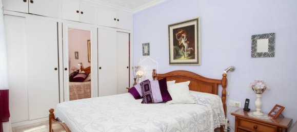 Вилла с 5 спальнями в Эс Кастель, Испания № 4990 18