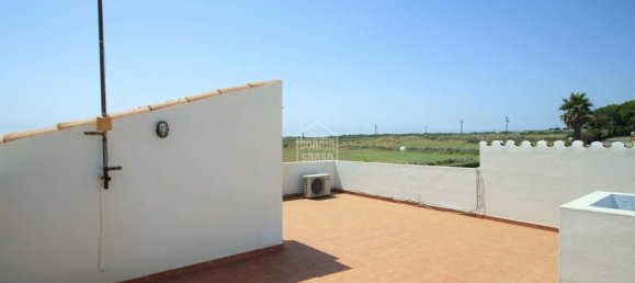 Вилла с 5 спальнями в Эс Кастель, Испания № 4990 4