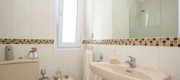 Вилла с 5 спальнями в Эс Кастель, Испания № 4990 20