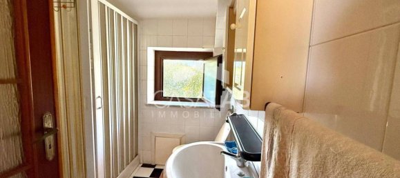 Villa de 6 dormitorios en Carini, Italy No. 268426 19