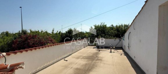 Villa de 6 dormitorios en Carini, Italy No. 268426 20