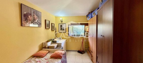 Villa de 6 dormitorios en Carini, Italy No. 268426 18