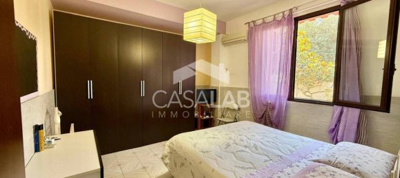 Villa de 6 dormitorios en Carini, Italy No. 268426 10