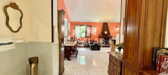 Villa de 6 dormitorios en Carini, Italy No. 268426 7