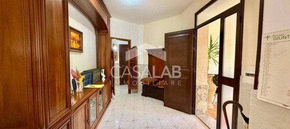 Villa de 6 dormitorios en Carini, Italy No. 268426 4