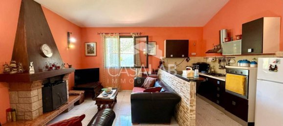 Villa de 6 dormitorios en Carini, Italy No. 268426 5