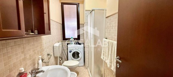 Villa de 6 dormitorios en Carini, Italy No. 268426 14