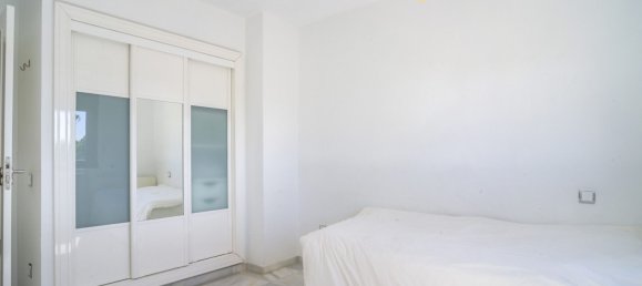 4 غرف نوم منزل في Marbella, Spain رقم 167617 23