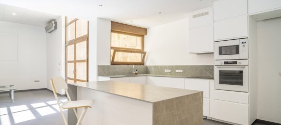 4 غرف نوم منزل في Marbella, Spain رقم 167617 26