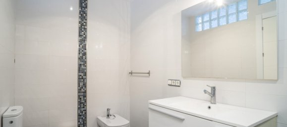 4 غرف نوم منزل في Marbella, Spain رقم 167617 31