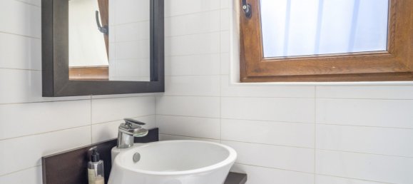 4 غرف نوم منزل في Marbella, Spain رقم 167617 33