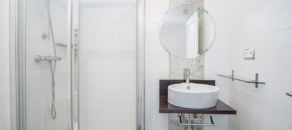 4 غرف نوم منزل في Marbella, Spain رقم 167617 24