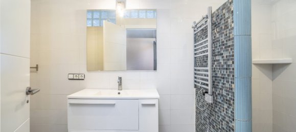 4 غرف نوم منزل في Marbella, Spain رقم 167617 30