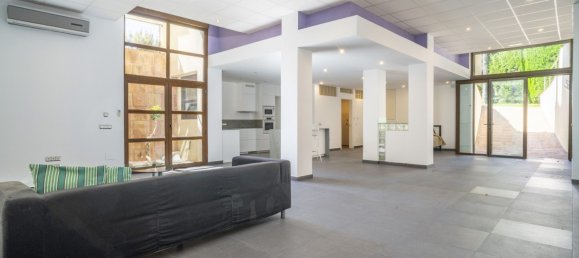 4 غرف نوم منزل في Marbella, Spain رقم 167617 29