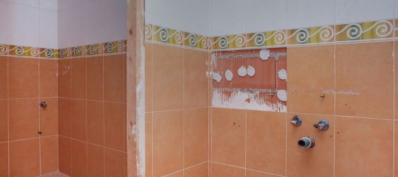 Lagerhaus in La Muela, Spain 560m², Nr. 65123 17