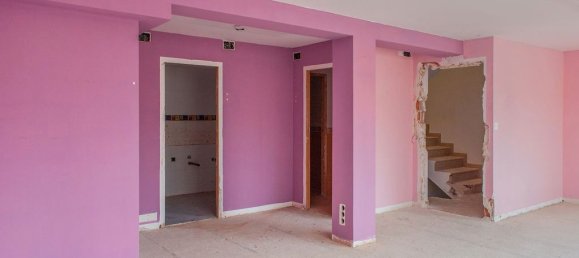 Lagerhaus in La Muela, Spain 560m², Nr. 65123 15