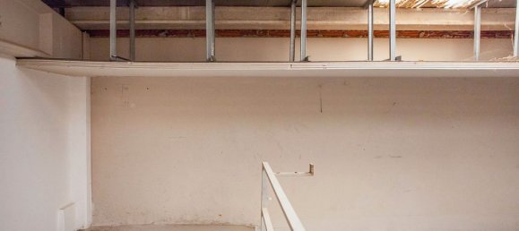 Lagerhaus in La Muela, Spain 560m², Nr. 65123 26