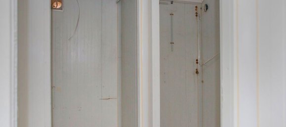 Lagerhaus in La Muela, Spain 560m², Nr. 65123 4