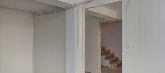 Lagerhaus in La Muela, Spain 560m², Nr. 65123 7