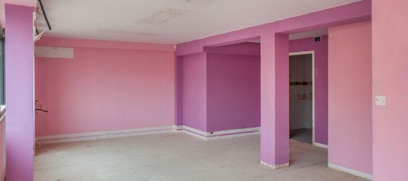 Lagerhaus in La Muela, Spain 560m², Nr. 65123 14