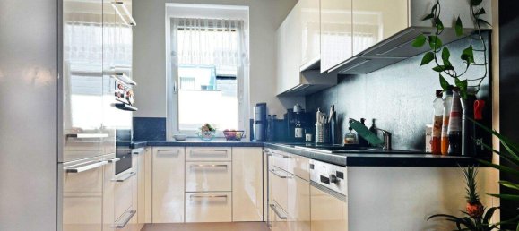 3-Zimmer Wohnung in Pressbaum, Austria, Nr. 129217 6