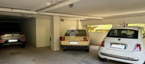 3-Zimmer Wohnung in Trieste, Italy, Nr. 9592 25