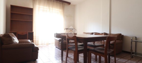 3-Zimmer Wohnung in Trieste, Italy, Nr. 9592 31