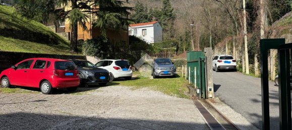 3-Zimmer Wohnung in Trieste, Italy, Nr. 9592 7